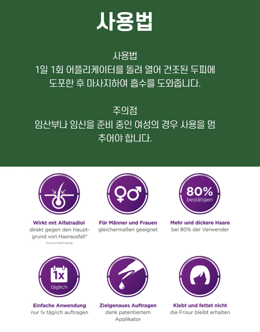 7f683a23c4cff760a99cccfca3673eba_1729066143_844.webp