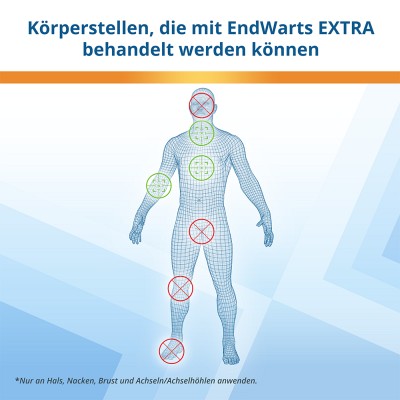 e7da65edacb027c87c67cd5006d7d910_1728656426_4053.jpg