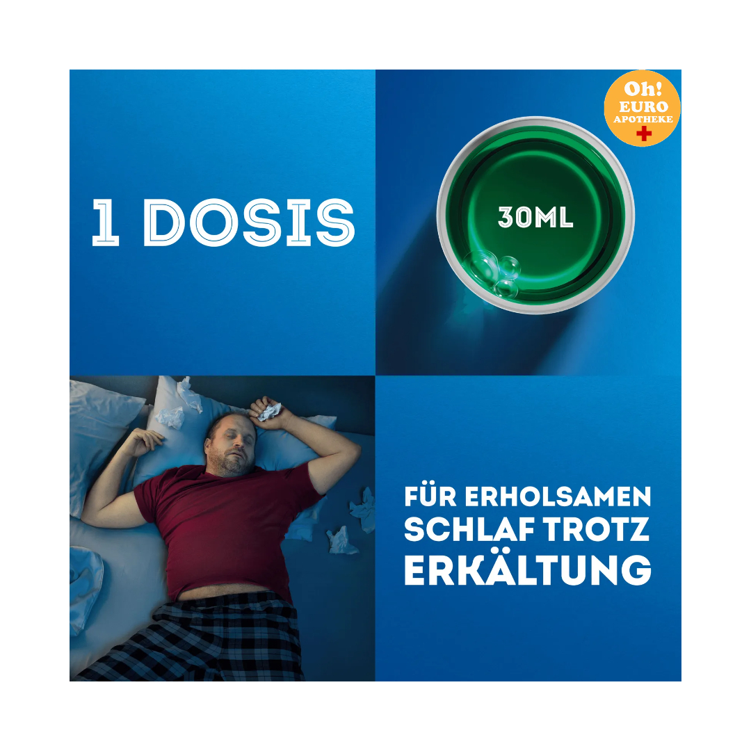 14ff2f6f96d5ebcc8961e7544a56b514_1738909146_4926.jpg