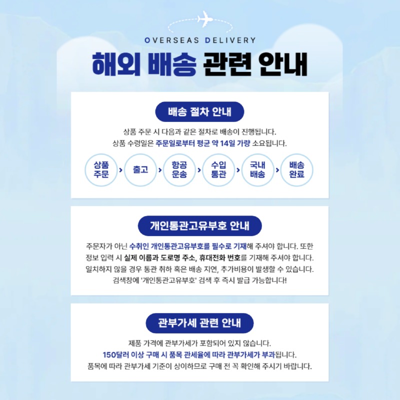 제목을 입력해주세요_-001 (28).jpg