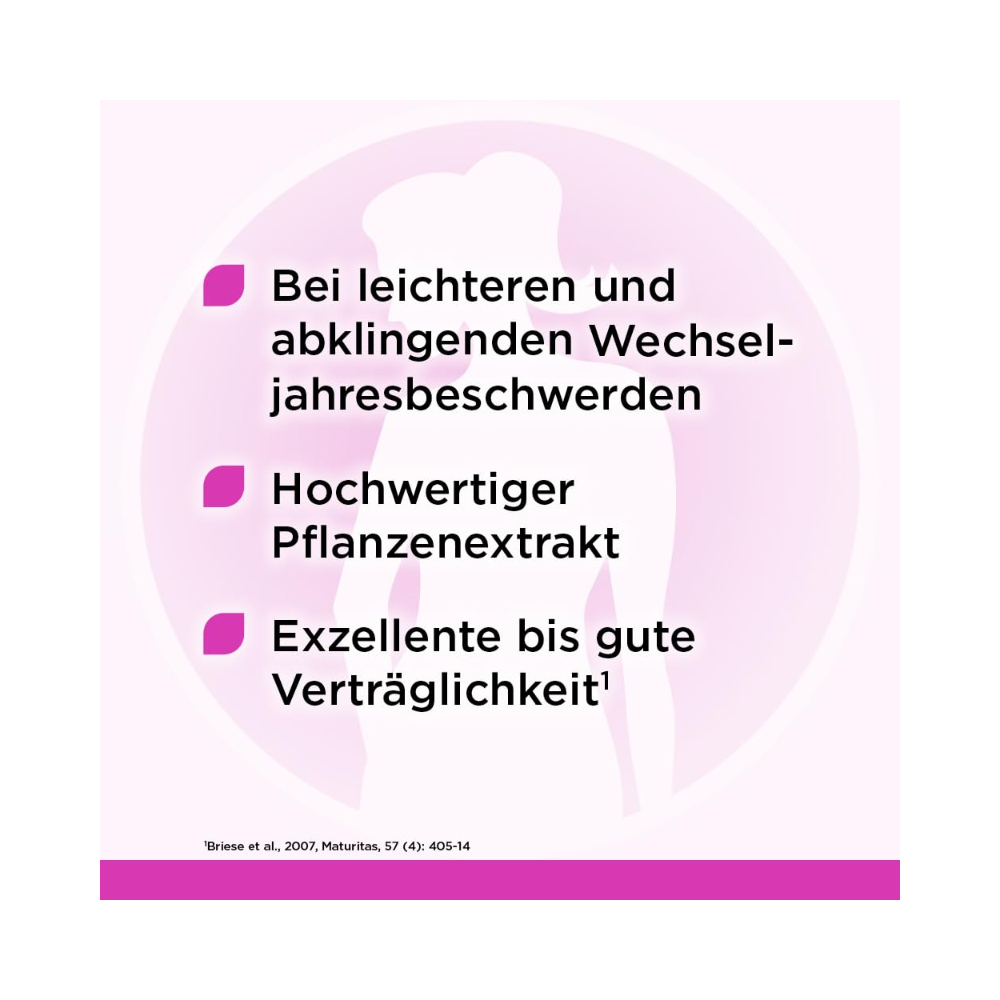 3deab09c13874fafa2dd4b50274f1110_1739249276_5187.jpg