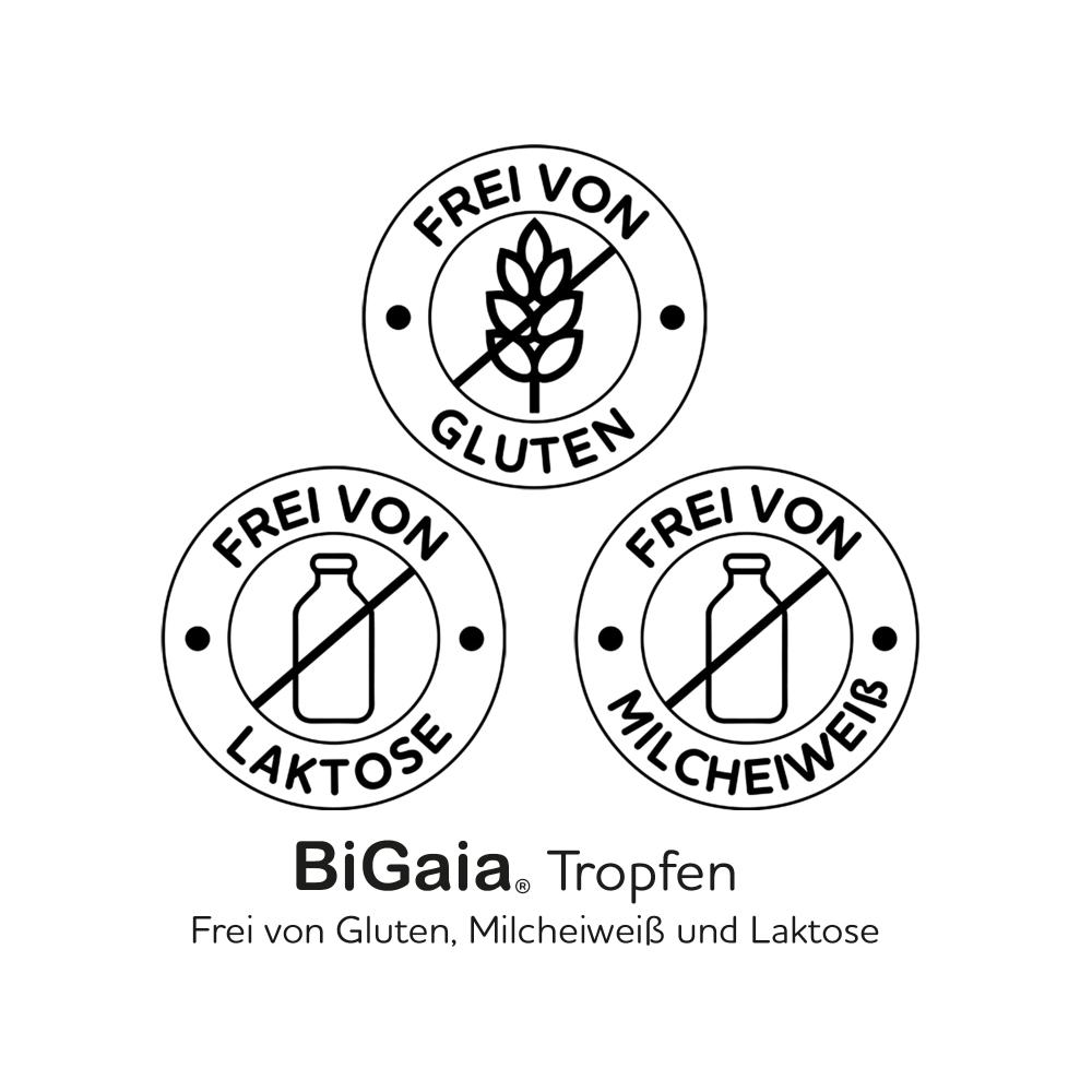 78a0cb9bd9e5d9f387a54aba32232535_1740327429_0226.jpg