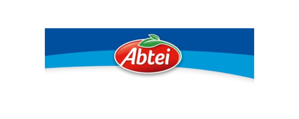8db2ffe44728c78e3885d215865ecd20_1738813325_0787.jpg