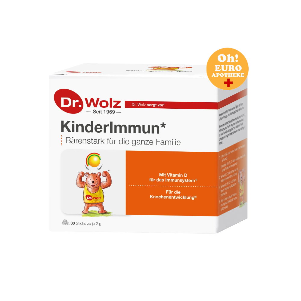 309fda50a52f1bf467330319463e7e18_1742132715_1572.jpg 309fda50a52f1bf467330319463e7e18_1742132715_1572.jpg