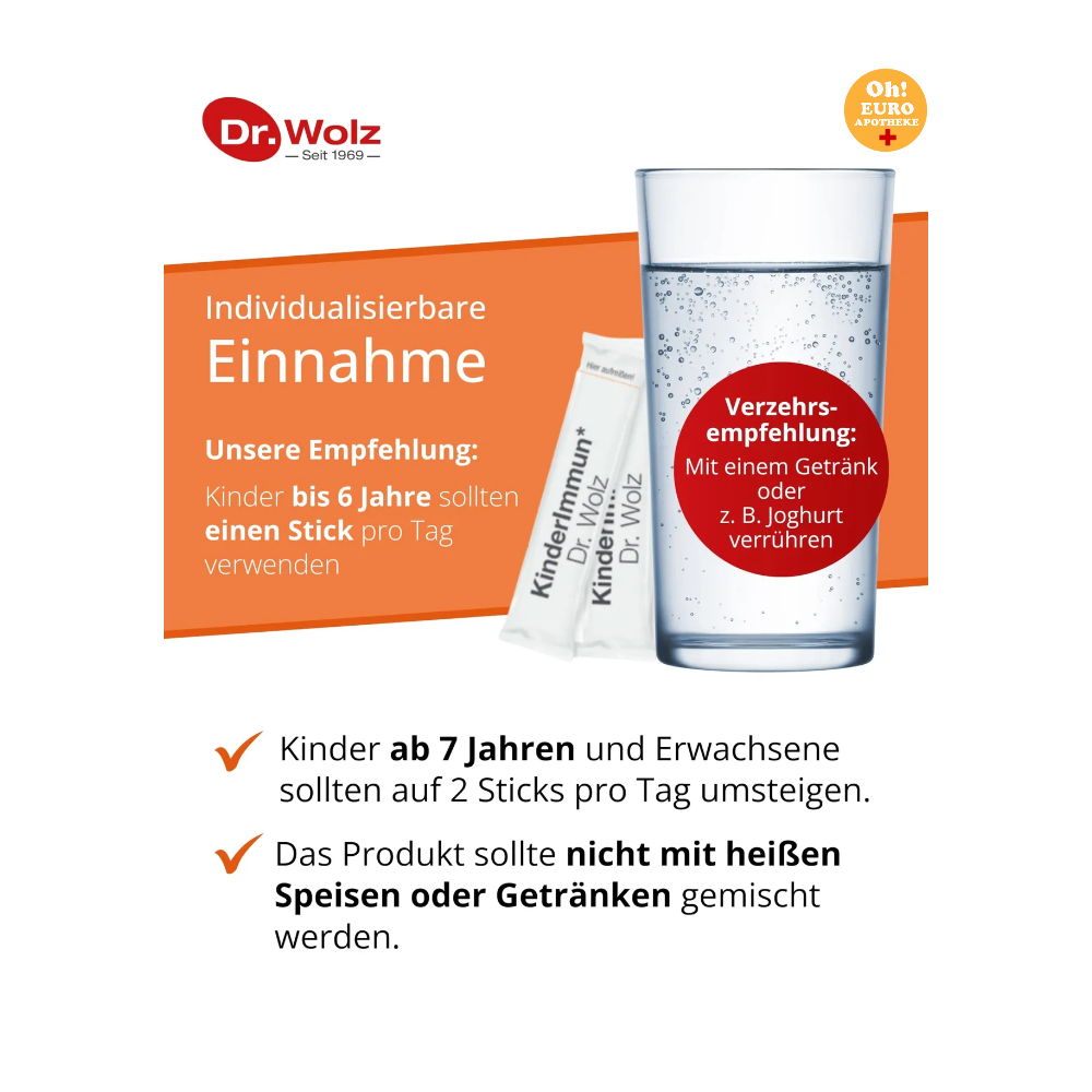 309fda50a52f1bf467330319463e7e18_1742132771_6484.jpg 309fda50a52f1bf467330319463e7e18_1742132771_6484.jpg