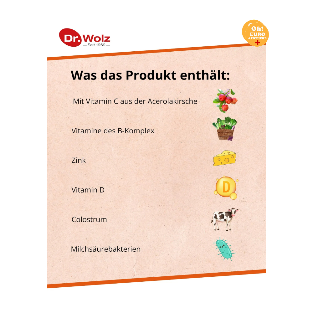 309fda50a52f1bf467330319463e7e18_1742132895_1202.jpg 309fda50a52f1bf467330319463e7e18_1742132895_1202.jpg