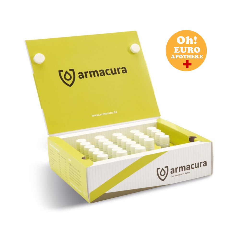 309fda50a52f1bf467330319463e7e18_1742137260_2879.jpg 309fda50a52f1bf467330319463e7e18_1742137260_2879.jpg