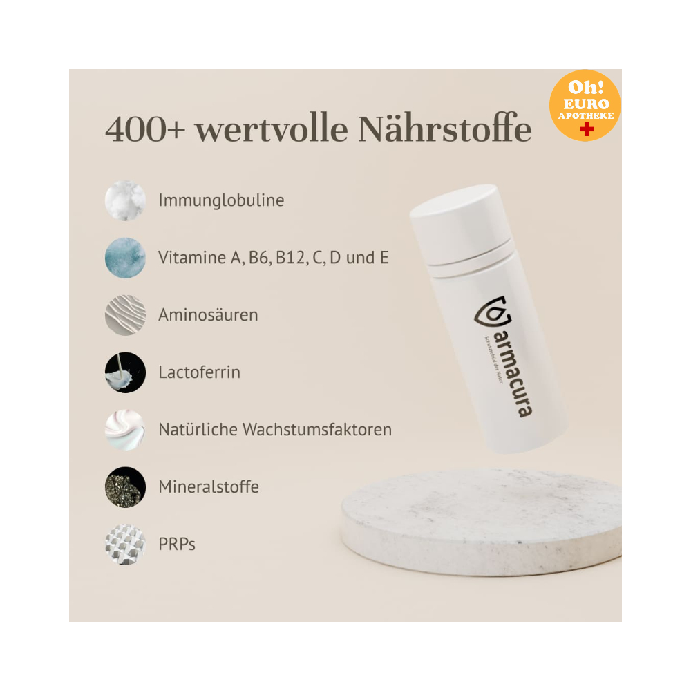 309fda50a52f1bf467330319463e7e18_1742137314_5932.jpg 309fda50a52f1bf467330319463e7e18_1742137314_5932.jpg