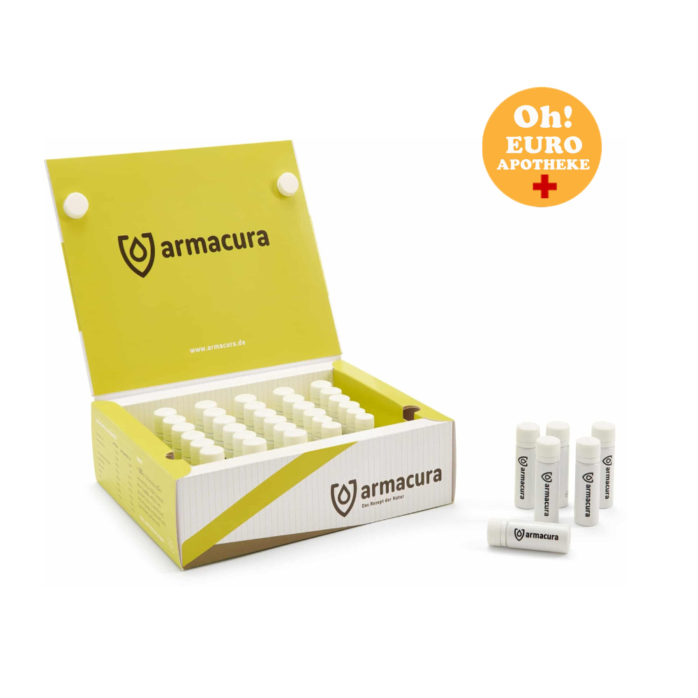 309fda50a52f1bf467330319463e7e18_1742137378_0791.jpg 309fda50a52f1bf467330319463e7e18_1742137378_0791.jpg