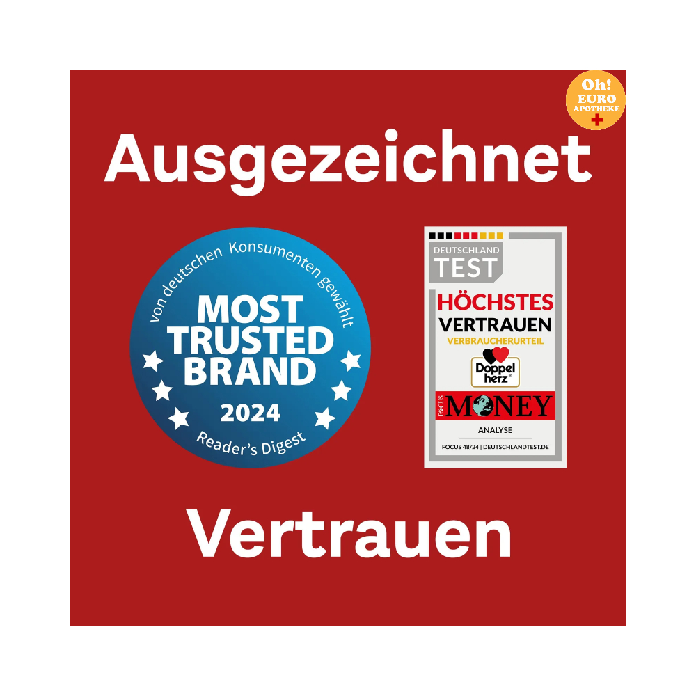 97d942ba0c200c409f2529d93aa90edf_1741746292_404.jpg 97d942ba0c200c409f2529d93aa90edf_1741746292_404.jpg