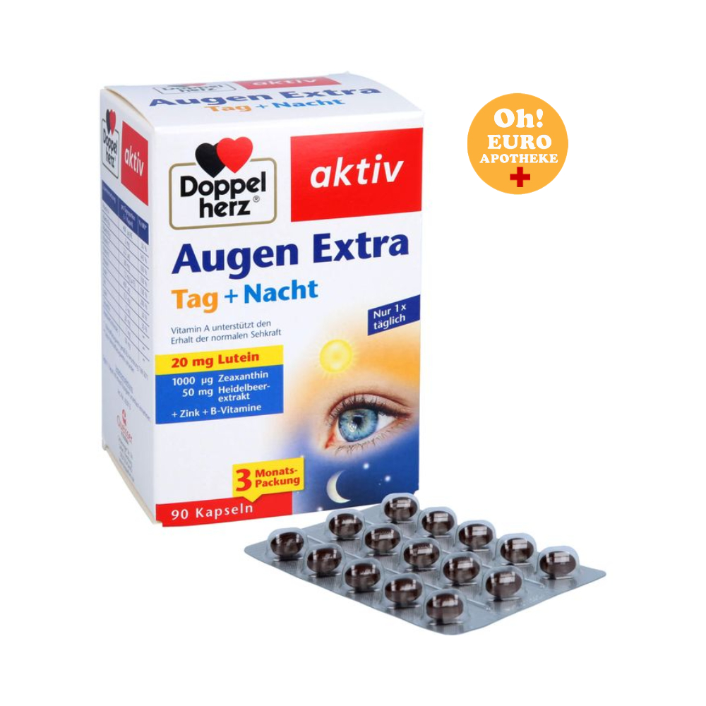 97d942ba0c200c409f2529d93aa90edf_1741746465_4832.jpg 97d942ba0c200c409f2529d93aa90edf_1741746465_4832.jpg