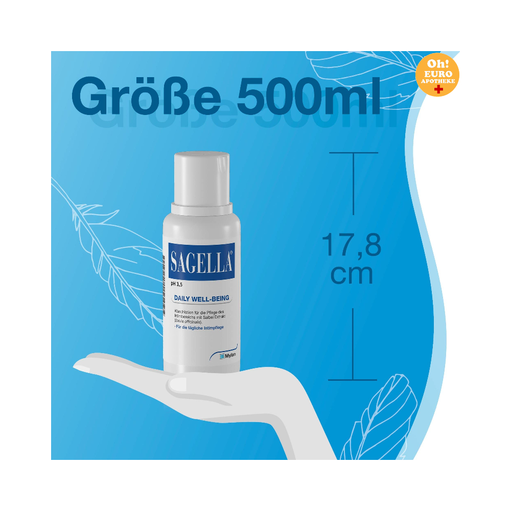 ac9ff40b611bf856609fff5a7fb1fd48_1742270812_3808.jpg ac9ff40b611bf856609fff5a7fb1fd48_1742270812_3808.jpg