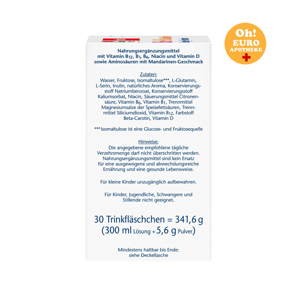 fc34d728fee6bb107e07c535e948fb72_1741762874_4353.jpg fc34d728fee6bb107e07c535e948fb72_1741762874_4353.jpg