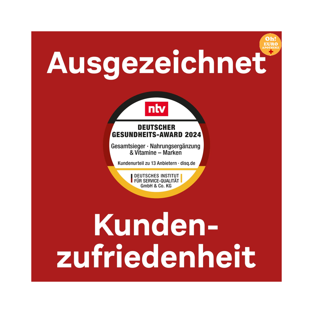fc34d728fee6bb107e07c535e948fb72_1741762929_488.jpg fc34d728fee6bb107e07c535e948fb72_1741762929_488.jpg