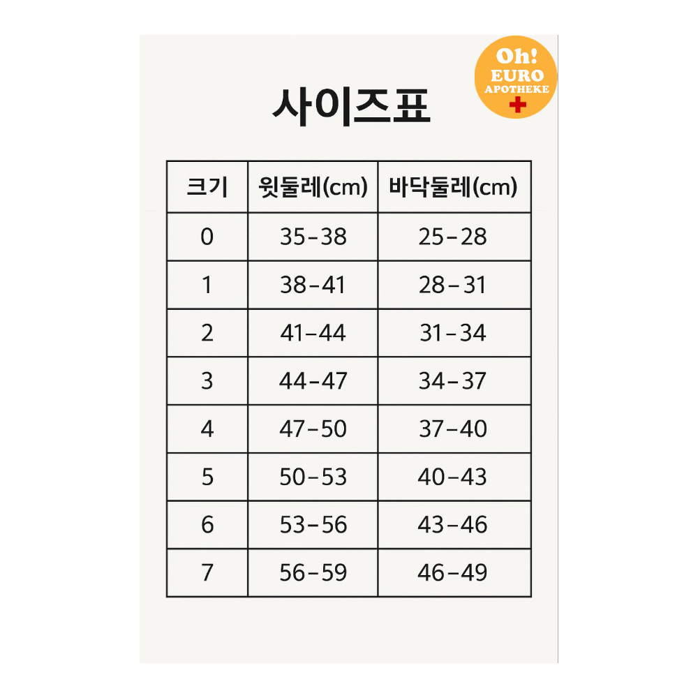 18e138d06d829a8c00478fad77d41813_1743730271_382.jpg 18e138d06d829a8c00478fad77d41813_1743730271_382.jpg