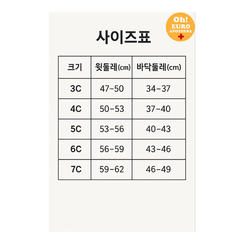 18e138d06d829a8c00478fad77d41813_1743730271_8324.jpg 18e138d06d829a8c00478fad77d41813_1743730271_8324.jpg