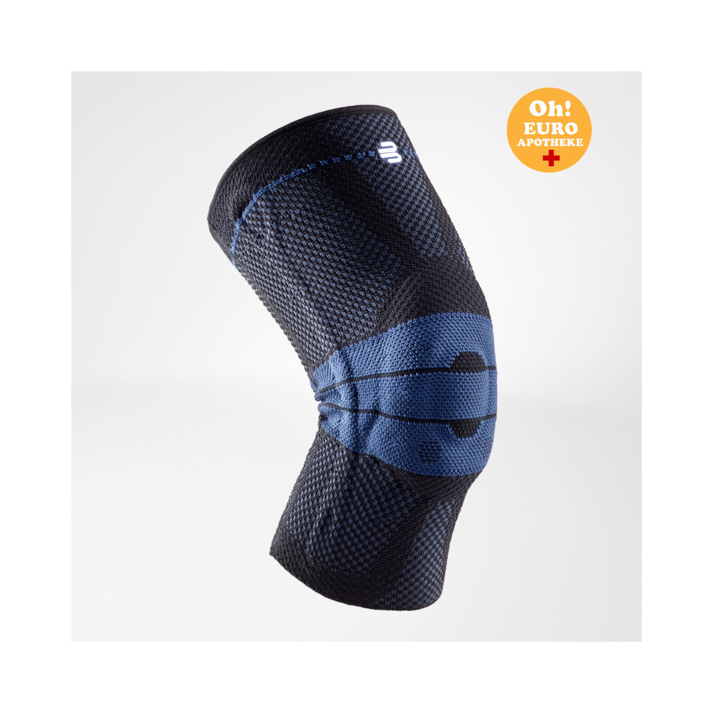 18e138d06d829a8c00478fad77d41813_1743730730_5575.jpg 18e138d06d829a8c00478fad77d41813_1743730730_5575.jpg