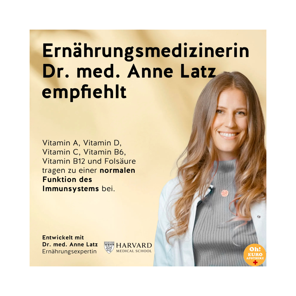 57d1aa25536d80c9ce4b4688d73a41be_1744772786_1904.jpg