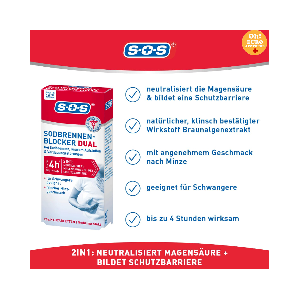 b6800d2e6120c6e98aed8a37364392a6_1743996623_5664.jpg b6800d2e6120c6e98aed8a37364392a6_1743996623_5664.jpg