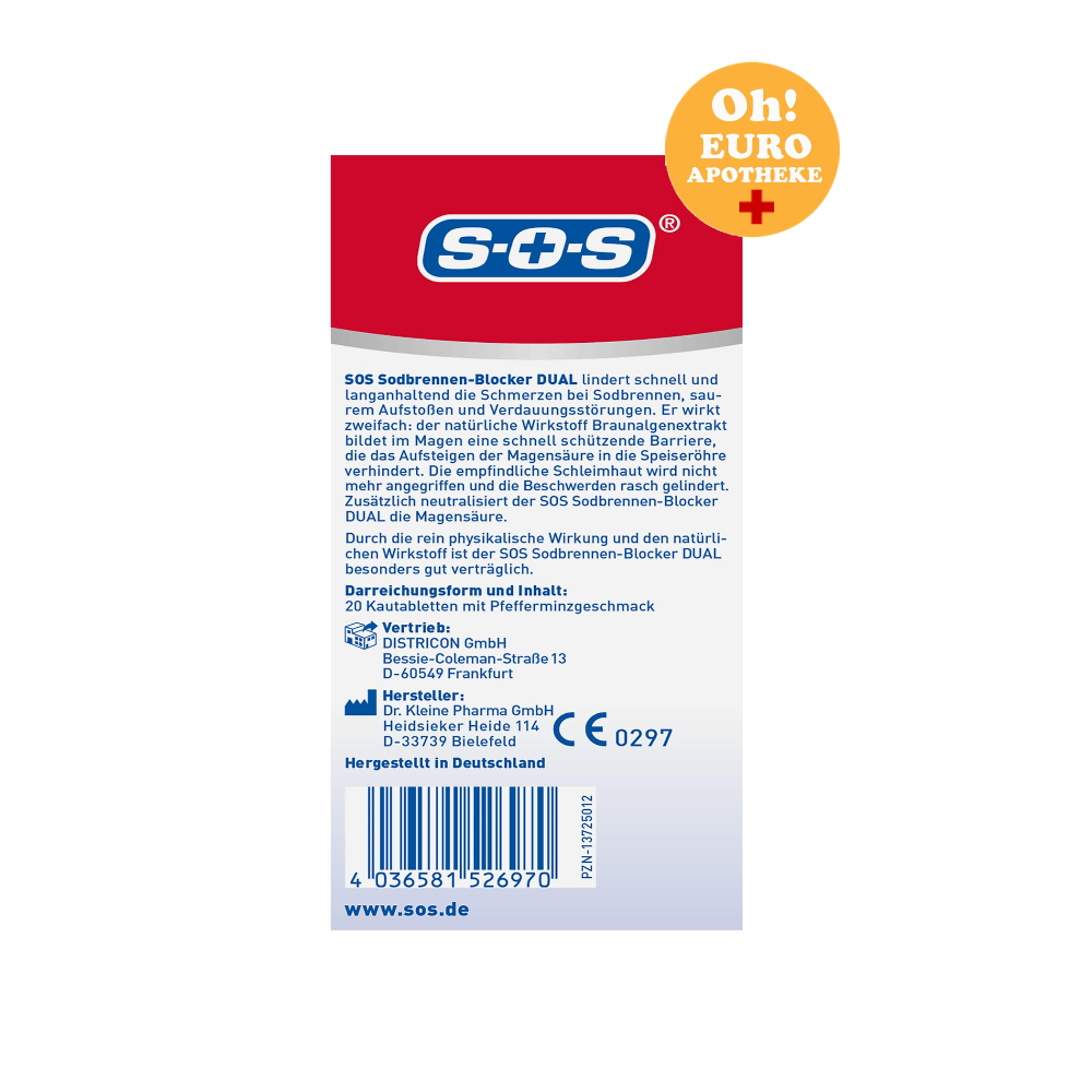 b6800d2e6120c6e98aed8a37364392a6_1743996662_6466.jpg b6800d2e6120c6e98aed8a37364392a6_1743996662_6466.jpg
