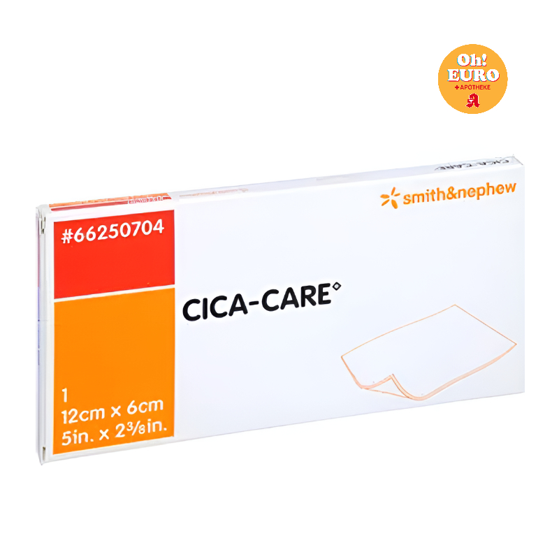 bae25cacdf9a84801e445893dbc1bee2_1747997741_6661.jpg