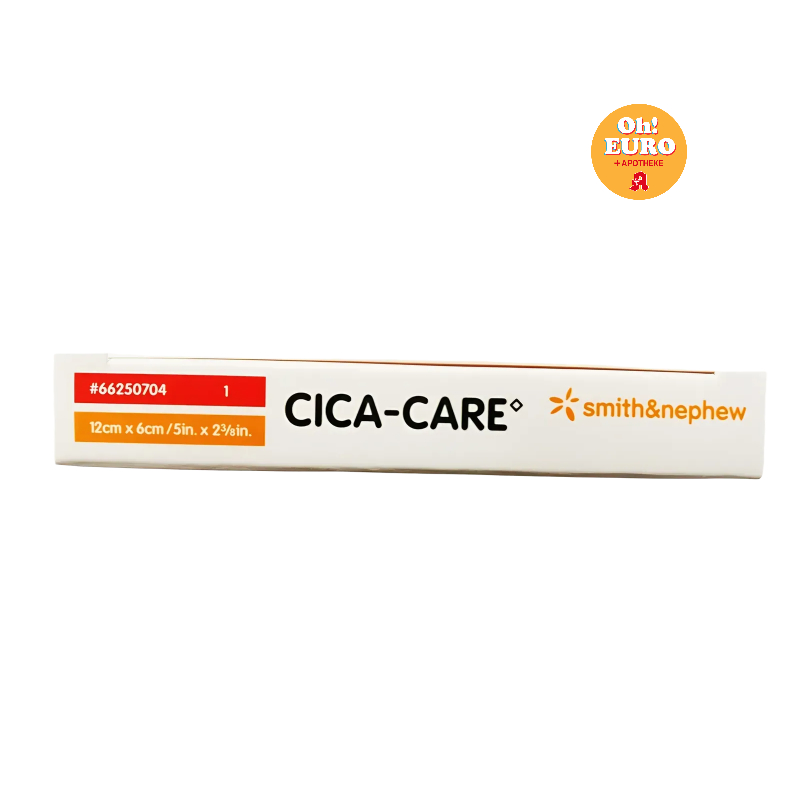 bae25cacdf9a84801e445893dbc1bee2_1747997770_6858.jpg