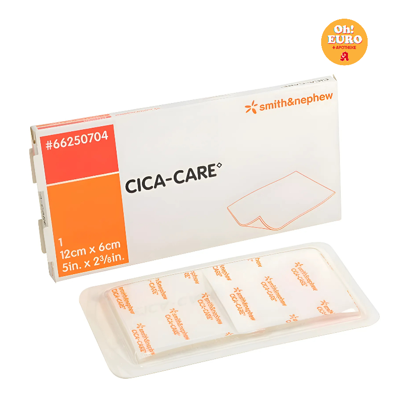 bae25cacdf9a84801e445893dbc1bee2_1747997780_914.jpg