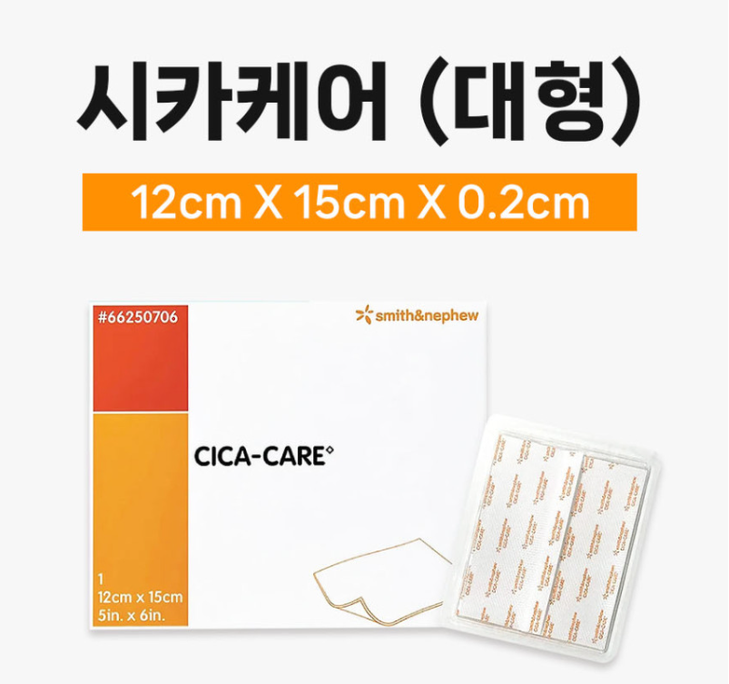 bae25cacdf9a84801e445893dbc1bee2_1748008386_8909.PNG