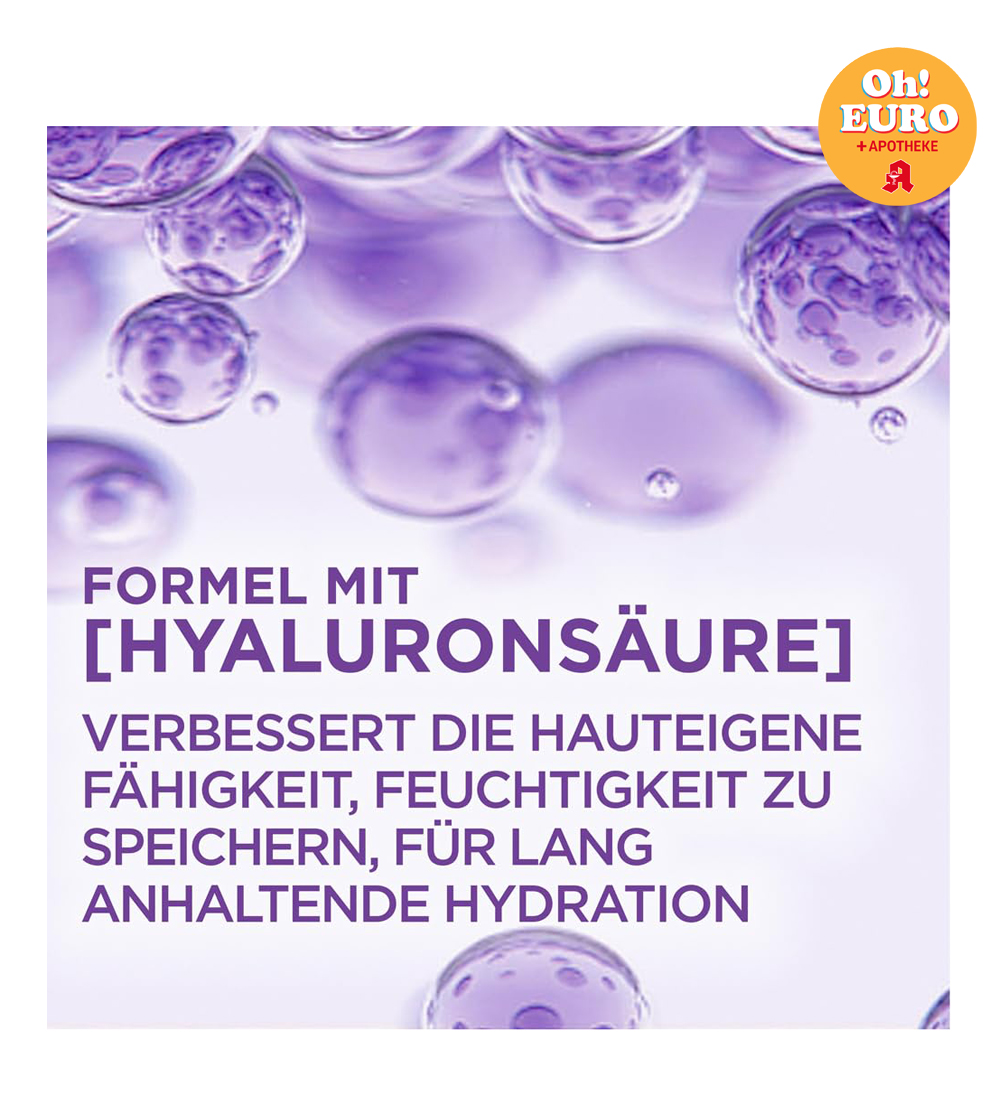 2ad26c4526d372abd6d227967124d5a1_1750691827_7621.jpg