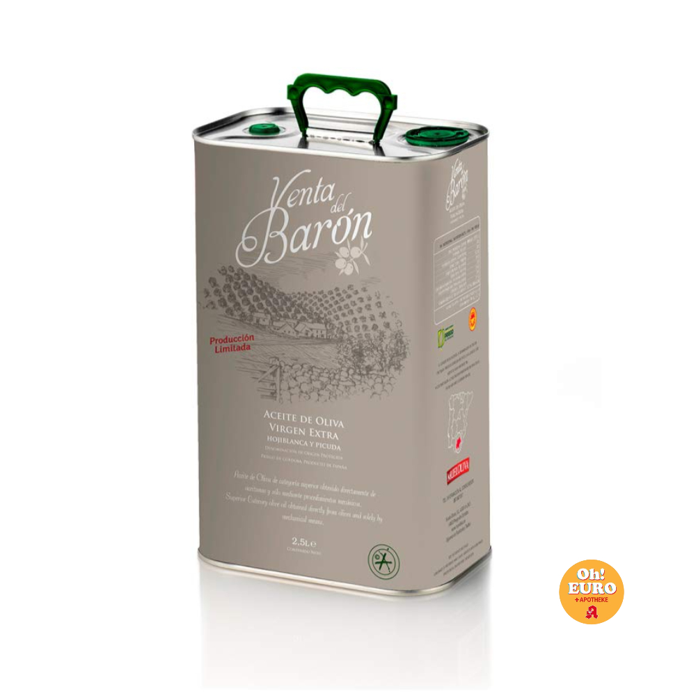 ef10750d365c7a51860d5039c8d6e18e_1750225314_9185.jpg