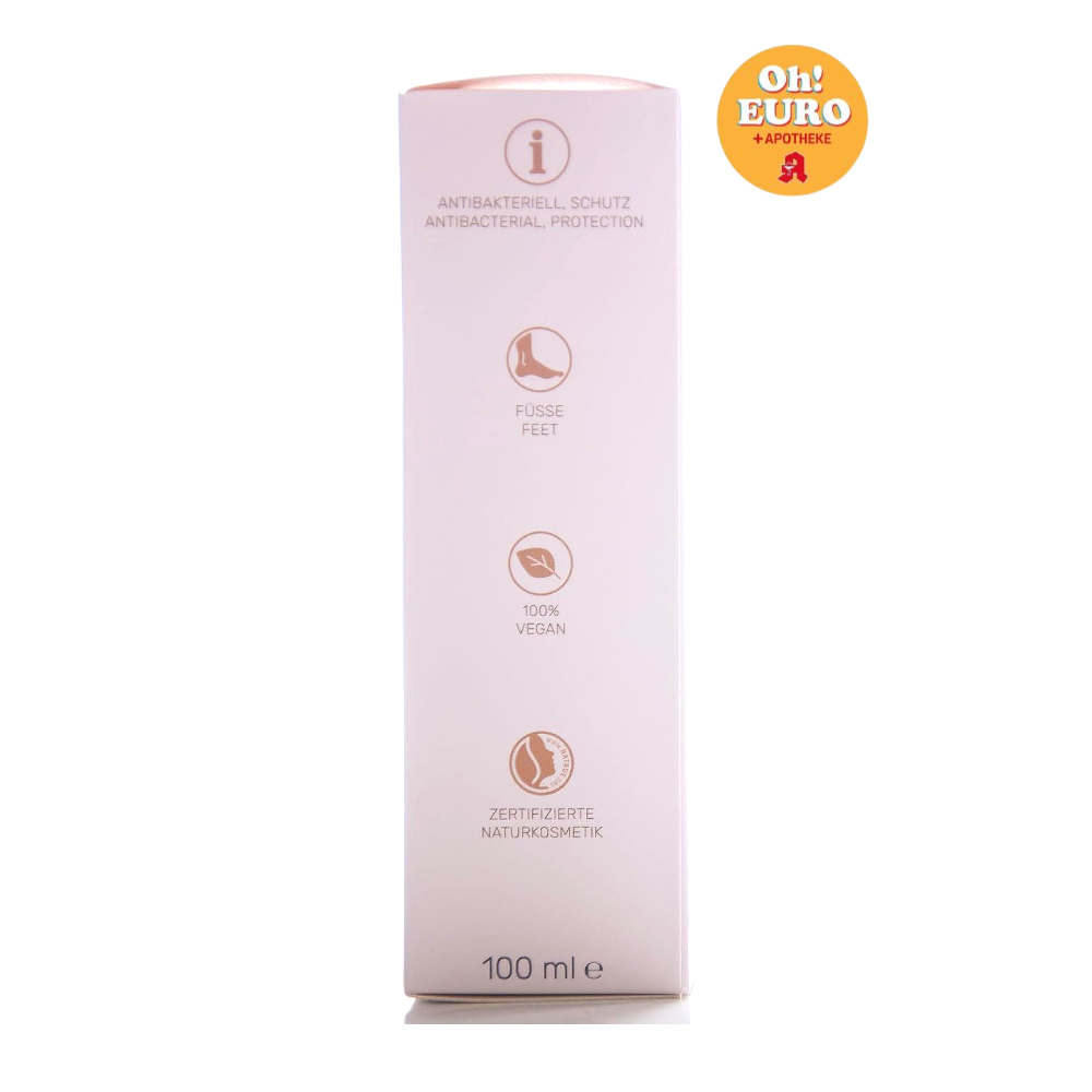 1613a50b5242488e6aabc39786bead34_1753110747_7884.jpg