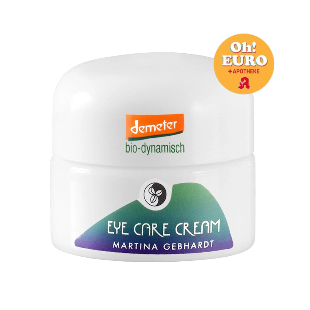 58bc2bf3987a44326cd2ad3a647848d8_1751466805_4953.jpg
