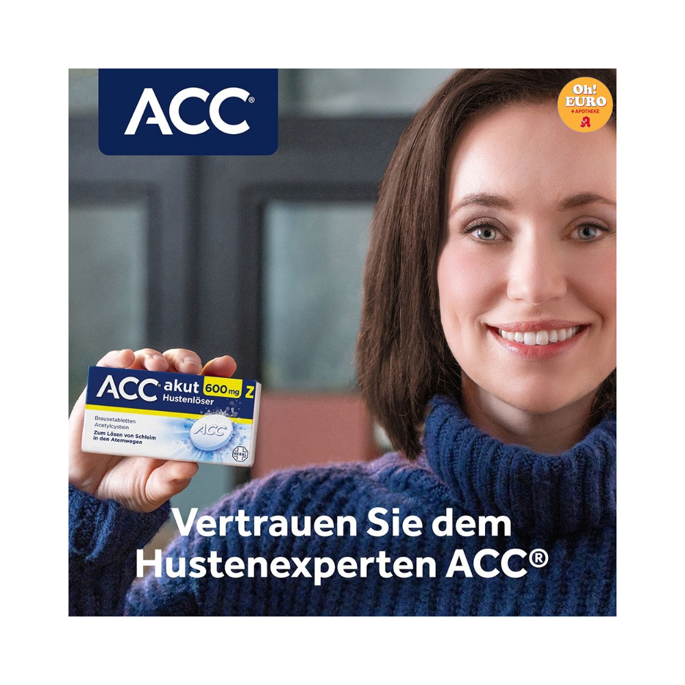 d68a6b97509f114fccb8e7cb86659a28_1752593925_7377.jpg d68a6b97509f114fccb8e7cb86659a28_1752593925_7377.jpg