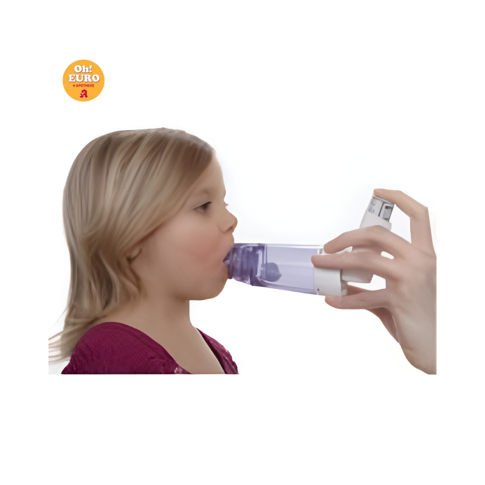 6a9139bde939b0592ef0c23c8a3ea08c_1756097243_8628.jpg