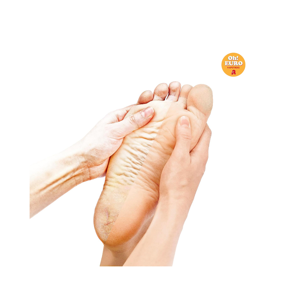 c54a2cee0f5d0a261fa4bc57c0ec2b6b_1756313077_0083.jpg