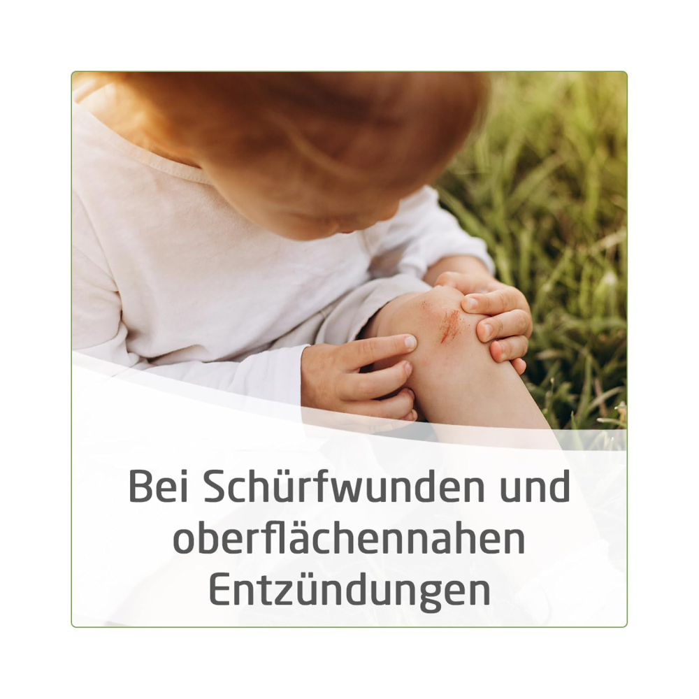 c54a2cee0f5d0a261fa4bc57c0ec2b6b_1756316454_691.jpg