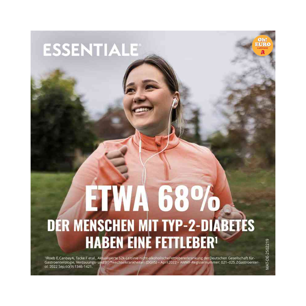 f94d89106bc061760fb04f4c4fbd7301_1756485903_0146.jpg