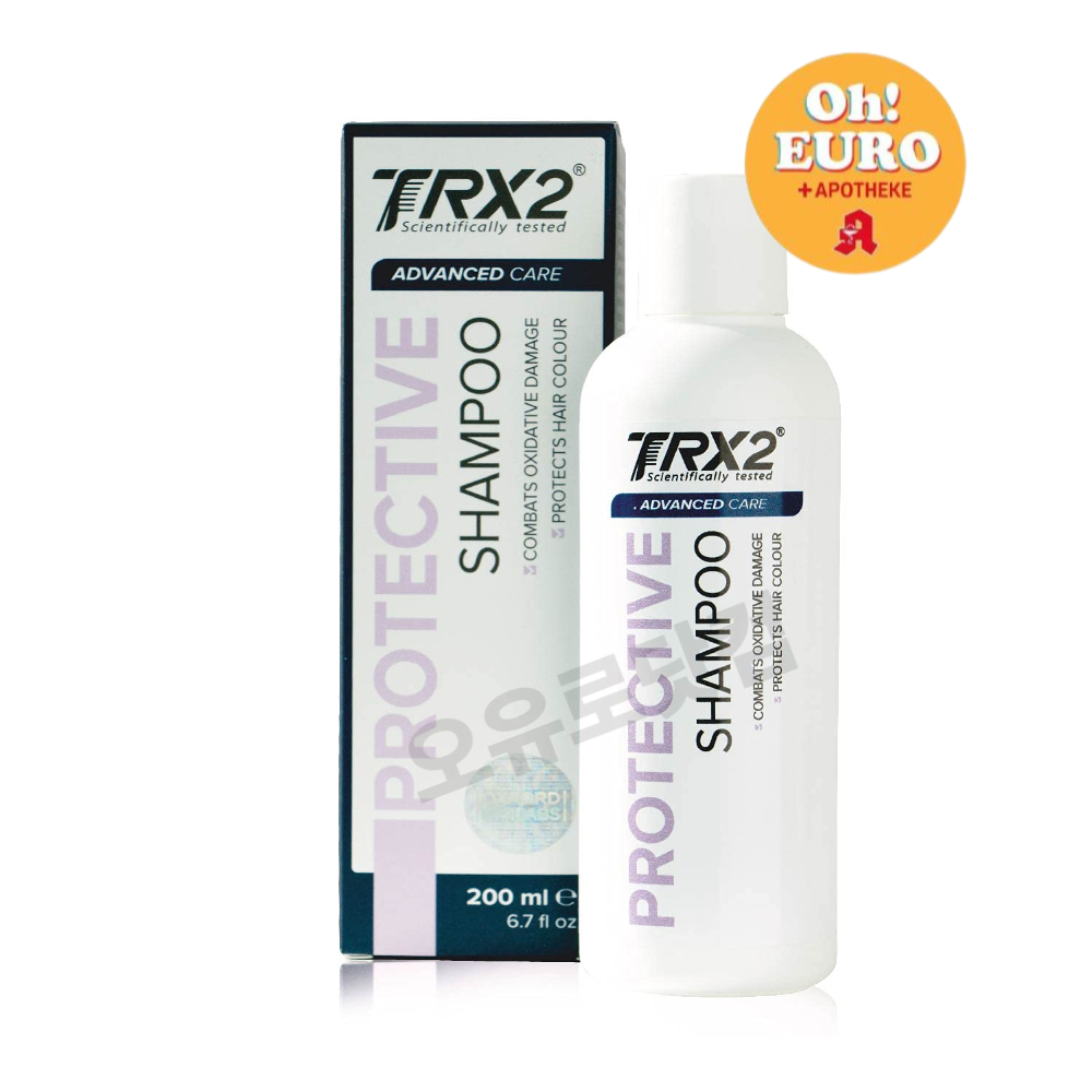 b17c8603436f4a4ab3a9ad90350a3454_1757258252_7016.jpg