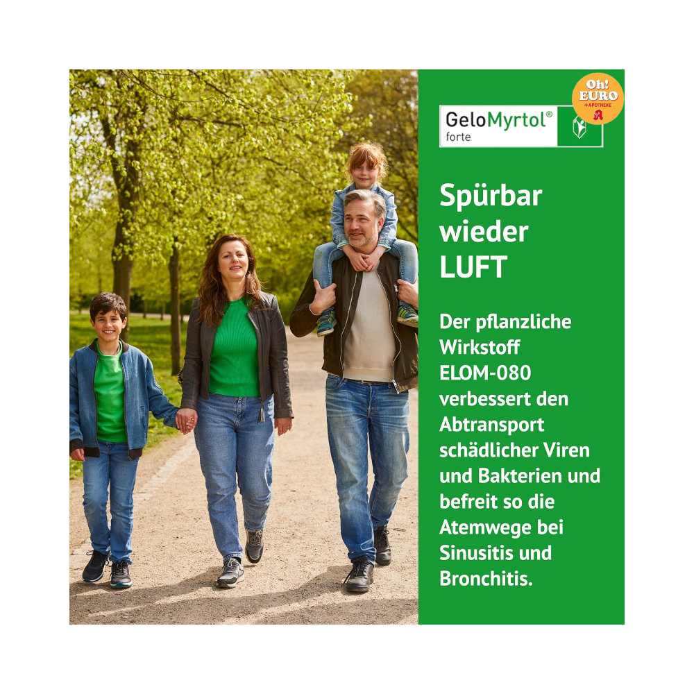 ede32b46b5d57e20e9ae79ef0173a9ea_1757435662_4452.jpg