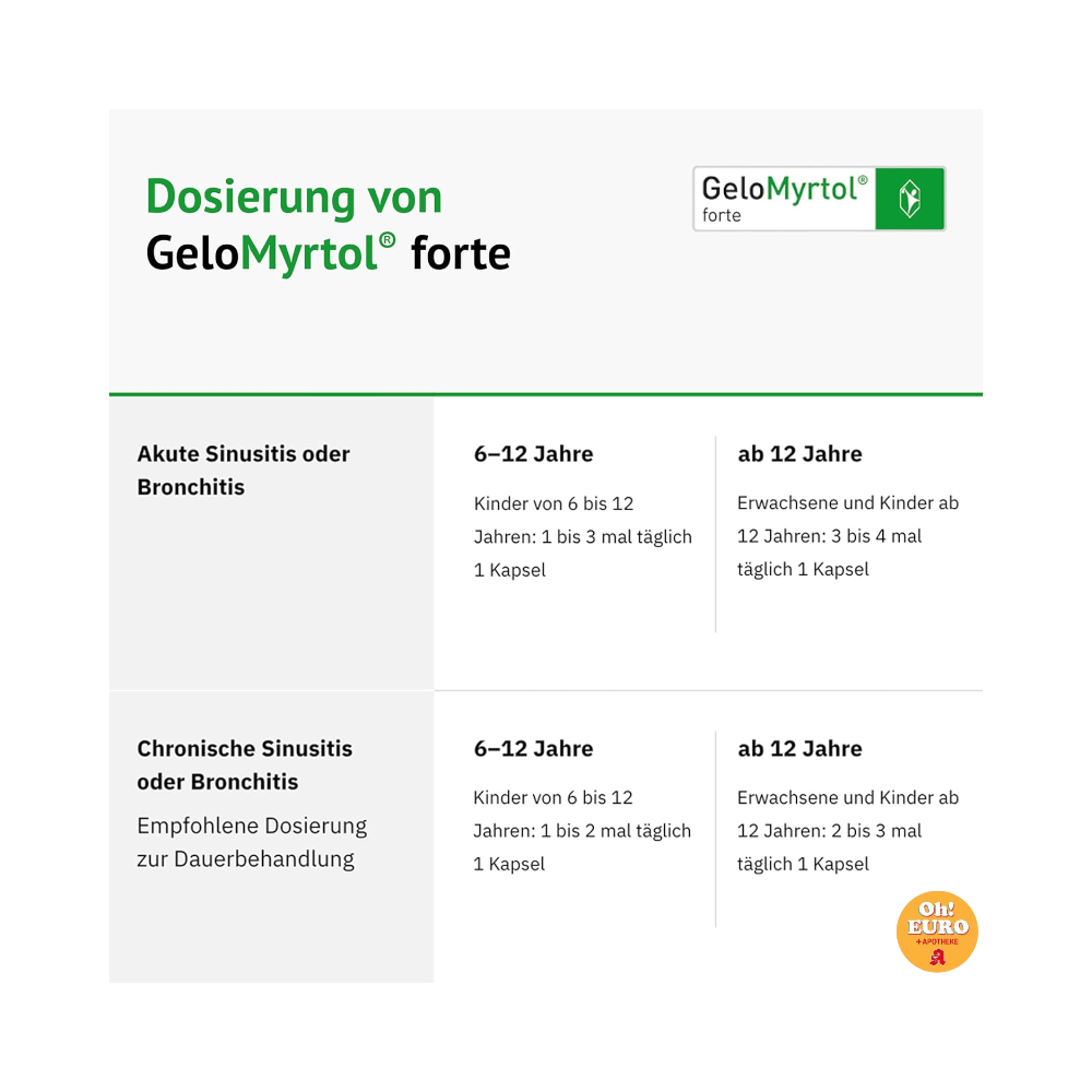 ede32b46b5d57e20e9ae79ef0173a9ea_1757435683_7389.jpg