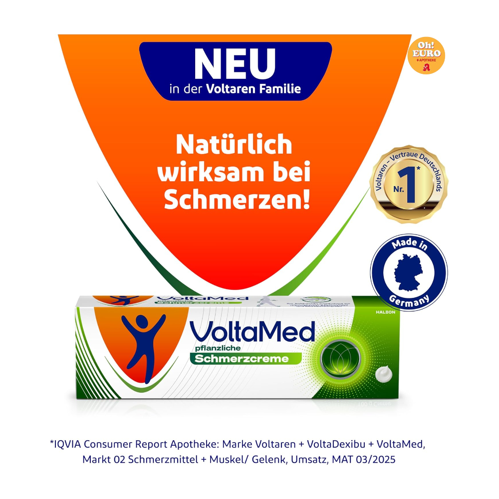 1126a1b338a18f993dc2e439bc0d9284_1760373012_1326.jpg 1126a1b338a18f993dc2e439bc0d9284_1760373012_1326.jpg