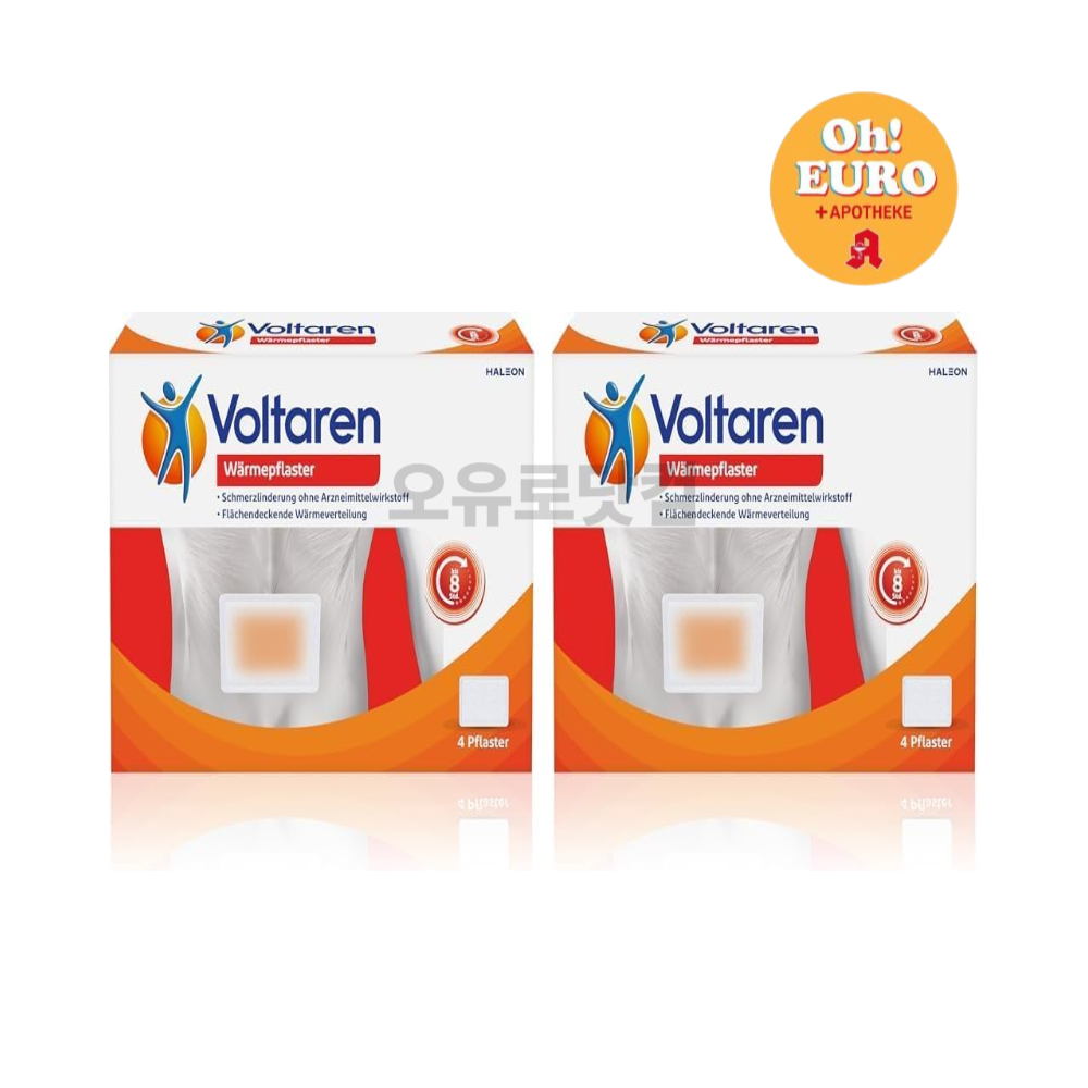 4e257ae1caa3a55d4eb449a18d4c85ca_1761234149_923.jpg