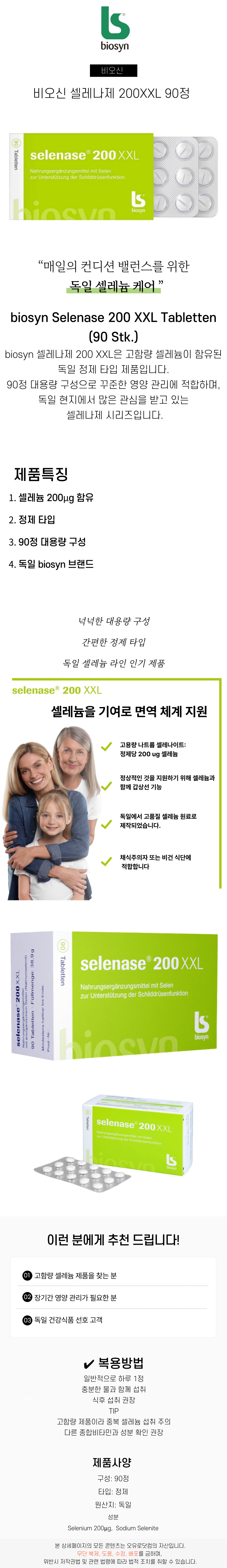 b7668facebee6cf8964f12cc2f11ce53_1781609298_5995.png b7668facebee6cf8964f12cc2f11ce53_1781609298_5995.png