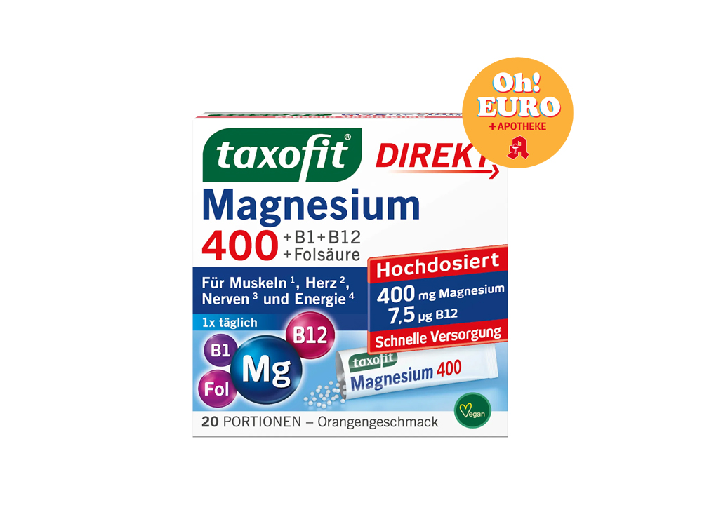 1e0733cbf50fef7a662e4bce713a2e58_1785894215_1018.jpg