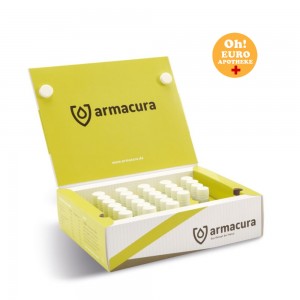 아마쿠라 콜로스트럼 초유 앰플 [6mlx30] armacura colostrum serum [6mlx30]
