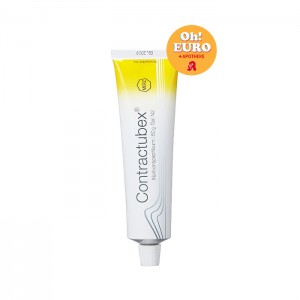 콘트라투벡스겔50g + 시카케어 시트