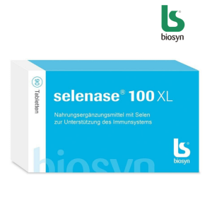 비오신 셀레나제 100 XL 90정